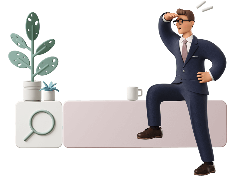 Nekaj časa ste bili neaktivni.